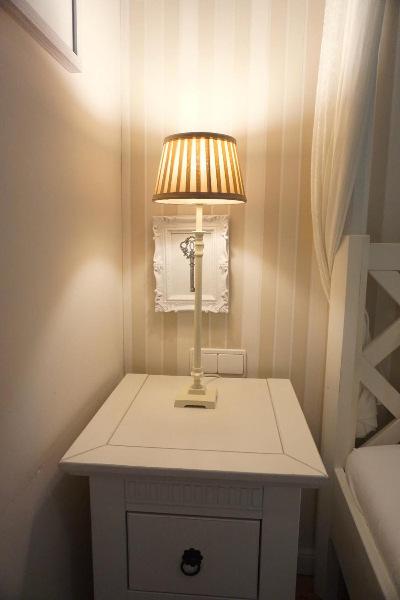 Hotel Bucheneck 린츠암라인 외부 사진